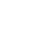 GLI logo