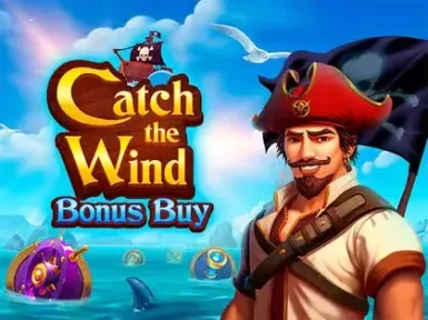 Skycrown Casino screenshot