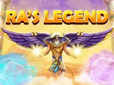 Skycrown Casino screenshot